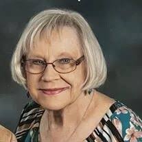 Obituary for Marilyn Sue Jennings Moravits