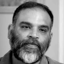 The Morning Context: Internet, Business, Chaos