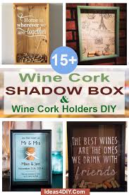 Color:horse playing size:40x28in horse racing painting for home decor. Wine Cork Crafts Projects Ideas For Diy