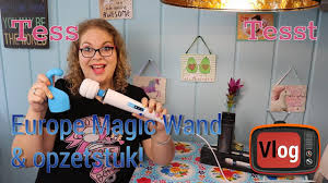 Grease splatters in the kitchen, crayon streaks on the freshly painted wall, scummy rings in the bathtub—these fouls are powerless against the cleaning strength of mr. Europe Magic Wand What Do The Users Say Read Reviews Here