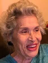 Regina Jarrell's Instagram, Twitter & Facebook