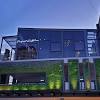 Just look for the 'free cancellation' message during your hotel search. Https Encrypted Tbn0 Gstatic Com Images Q Tbn And9gcsm7kygiqtjzyfxbelrc1pzwnxlybnbb4pqlw4kvf73s Fa4qnp Usqp Cau
