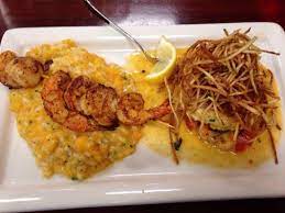 230 calories, 0 g total fat, 0 g sat fat cajun combo: Pappadeaux Seafood Kitchen Houston 7800 Airport Blvd Space C11 Menu Preise Restaurant Bewertungen Tripadvisor
