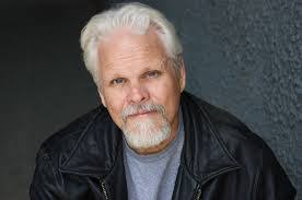 Brian Lally's Instagram, Twitter & Facebook