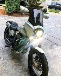 画像に含まれている可能性があるもの バイク 屋外 sportbikes cruisers pre wrap