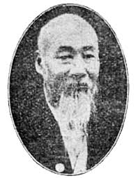 Zhixiang Wang