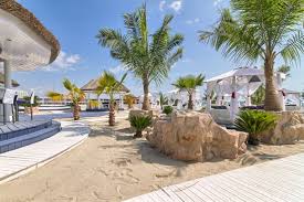 Acest apartament situat în mamaia. Romania Litoral 2020 Colibri Tour