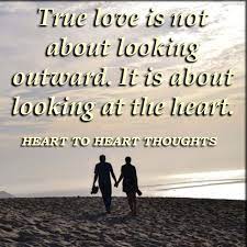 When you sit by his side and tell him silly jokes to make him feel better when he's sick. Meaning Of True Love Quotes Quotesgram