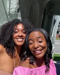 Natasha Simone (@iamnatashasimone) • Instagram photos and videos