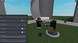 Ragdoll engine is a roblox game developed by mr_beanguy and launched in 2018. Roblox Ragdoll Engine Gui Pastebin