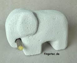 Elefant Kunstschule Da Vinci Mit Bildern Kunstschule Elefanten Kunst