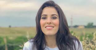 View all diana del bufalo tv. D1urzuin7ktlum
