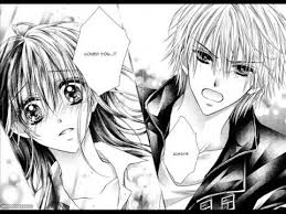 My Top 10 Shoujo Manga Youtube Only put shoujo series that have been around for a while, have been read by most all shoujo fans, and should be considered classics. my top 10 shoujo manga