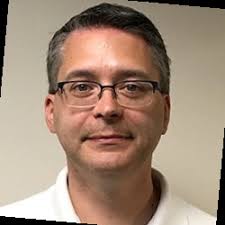 Today, with my family and a small group of colleagues in attendance, I…