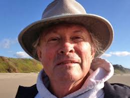 Fellow 2015 Archives