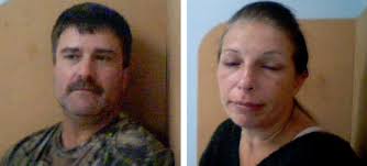 Mt. Hermon Web TV: October 2018