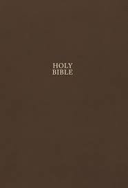 The Kjv Open Bible Ebook