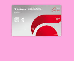 Colpatria ir a la navegaciónir a la búsqueda la versión actual de este artículo o sección parece estar escrita a modo de publicidad. Scotiabank Colpatria Tarjeta De Credito Y Cuenta De Ahorros En Linea