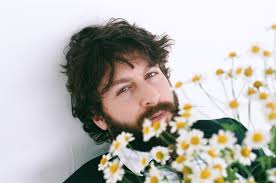 Reflection, Restlessness, and a Set of Car Keys: Runnner's Noah Weinman