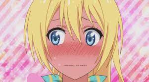 All png & cliparts images on nicepng are best quality. Blush Anime Girl Reaction Images Novocom Top