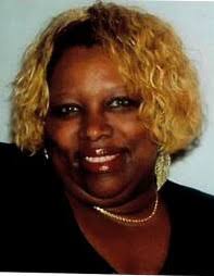 Obituary for Gwanda Clay