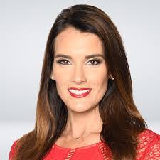 Christina Passanisi's Instagram, Twitter & Facebook