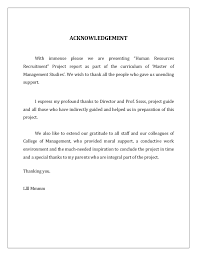 Remember to always keep your acknowledgements to a maximum of a. Write My Essays Today Thesis Dedication Acknowledgement Charactertraining Web Fc2 Com