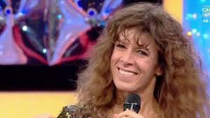 Check spelling or type a new query. Magali Ripoll Age Wikipedia