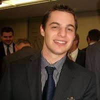 Dennis Han Email & Phone Number