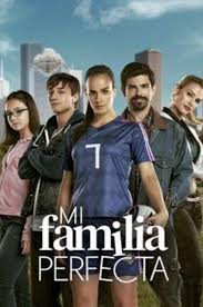 Caer En Tentacion Capitulos Completos Online Primeras Imagenes De Mi Familia Perfecta Imagenes De Familia Telenovelas De Telemundo Perfecta