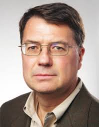 The Sterling Hall School