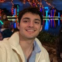 1900+ "Rubalcaba" profiles