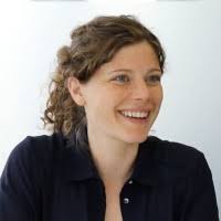 Priska Stuber-Felder