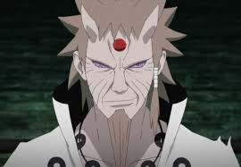 Hagoromo Åtsutsuki Narutopedia Fandom The exact design differs for each user, though all resemble pinwheels. hagoromo Åtsutsuki narutopedia fandom