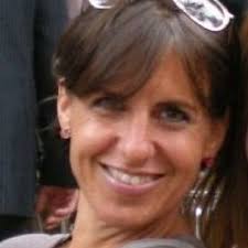 Jenna rutherford (@jenna71)