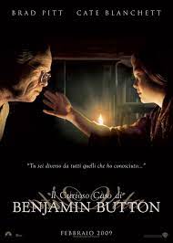 Guardalo in streaming sd a € 2,99 su tim vision. Pin Su Afiche Peliculas