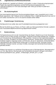 Das heißt, man wird bei diesem verfahren zum beispiel kein bauland zum vergleich heranziehen, das vor 10 jahren verkauft wurde. Grundstuck Nutzungsvereinbarung Muster Fur Nutzungsvereinbarung Pdf Free Download Finden Sie Zahlreiche Grundstucke In Osterreich Darkestpassion