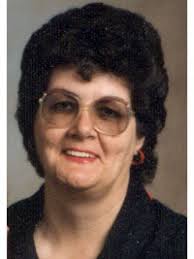 Search Betty Snipes Obituaries and Funeral Services