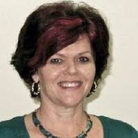 30+ "Catherine Oxley" profiles