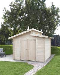 Österreich hat derzeit 35.617 immobilien im angebot von denen neun der kategorie laube/datsche/gartenhaus zugewiesen sind. Paradies Sofortig Rechteck Kleines Gartenhaus Fur Gerate Amazon Erfahren Kubisch Nachfolger