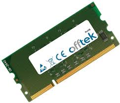 Please download it from your system manufacturer's website. Offtek 256mb Replacement Ram Memory For Hp Compaq Color Laserjet Cm2320 Mfp Series Pc2 3200 Printer Memory At Amazon Com
