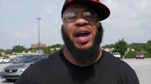 Ten prisoners died in Dauphin County, 4 of them from suicide, in past 5  years