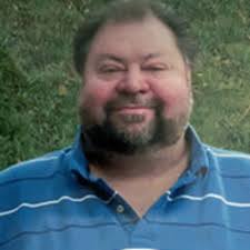 Donald Lee Schuler Obituary September 8, 2021