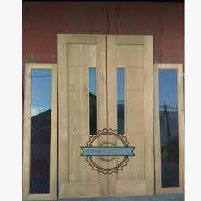 Denah rumah memanjang ke belakang. Jual Produk Kusen Jendela Minimalis Kaca Termurah Dan Terlengkap Juli 2021 Bukalapak