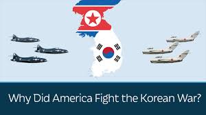 Image result for the korean war