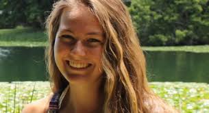 Sustainability Fellows Current and Past Participants