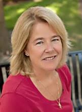 Hastings, FL Real Estate Agents