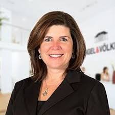 Jay, NY Realtor & Real Estate Agent Reviews