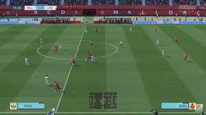 It's the oldest pro soccer stadium still active in the us, with its debut match taking place in. Mallorca S Stadium On Fifa 21 Is My Personal Favourite Fifacareers
