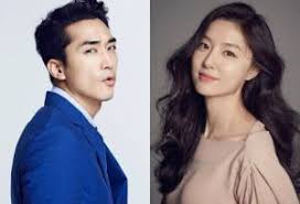 Download Drama Korea Dinner Mate Subtitle Indonesia Drama Korea Drama Subtitled